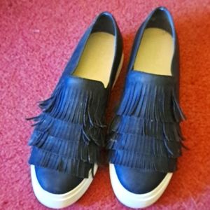 Ariat Unbridled Bliss Tennis Shoes